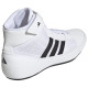 Adidas HVC K
